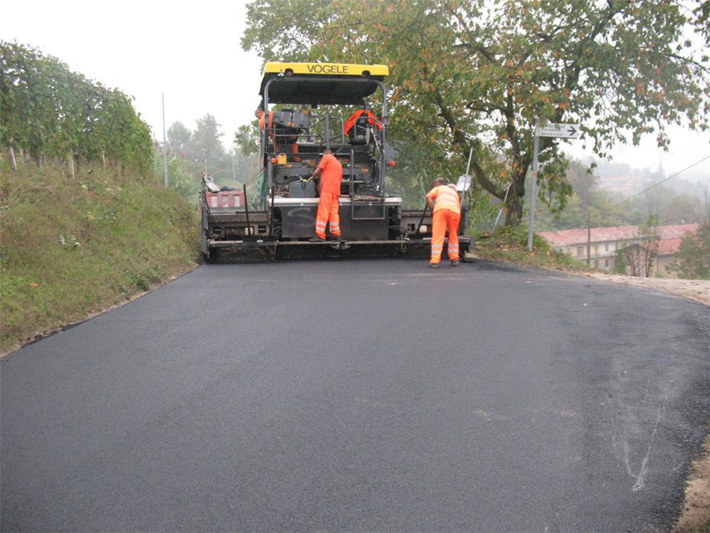 Progetto 6000 Campanili
