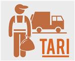 Approvazione tariffe TARI (Tassa sui Rifiuti) anno 2018