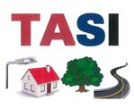 Approvazione aliquota TASI 2018