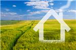 Determinazione valore medio venale dei terreni edificabili