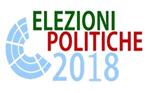 AVVISO DI APERTURA UFFICI COMUNALI PER ELEZIONI POLITICHE DEL 4 MARZO 2018
