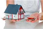 Avviso asta pubblica per concessione in locazione di unità immobiliari