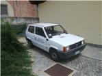 Vendita Panda