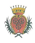 stemma