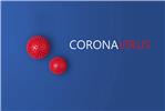 Emergenza Coronavirus