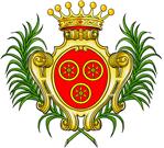 Logo Comune