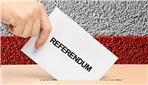 Logo referendum