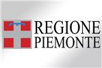 Logo Regione Piemonte