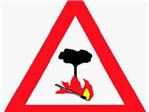 Incendi