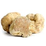 Tartufo