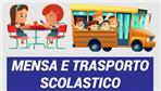 Rimborso