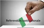 Logo reeferendum settembre 2020
