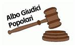 GIUDICI POPOLARI