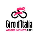 GIRO D'ITALIA