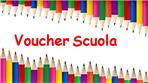 VOUCHER DIRITTO ALLO STUDIO