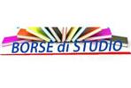 BORSE DI STUDIO ANNI 2020/2021
