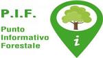 PUNTO INFORMATIVO FORESTALE MOBILE