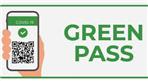 GREEN PASS