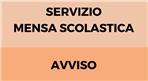 Avviso