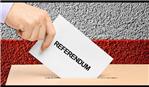 REFERENDUM ABROGATIVI DEL 12 GIUGNO 2022