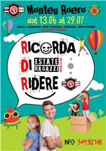 LOCANDINA
