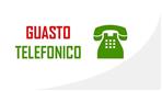 Avviso