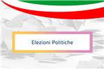 elezioni