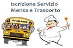 Scuola