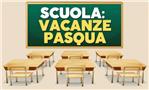 AVVISO 