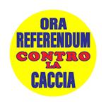 RACCOLTA FIRME