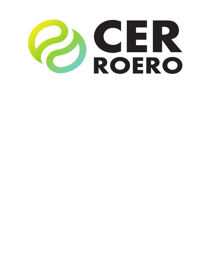 CER ROERO