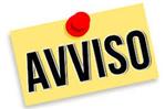 AVVISO