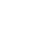 Logo Monteu Roero