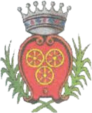logo del comune